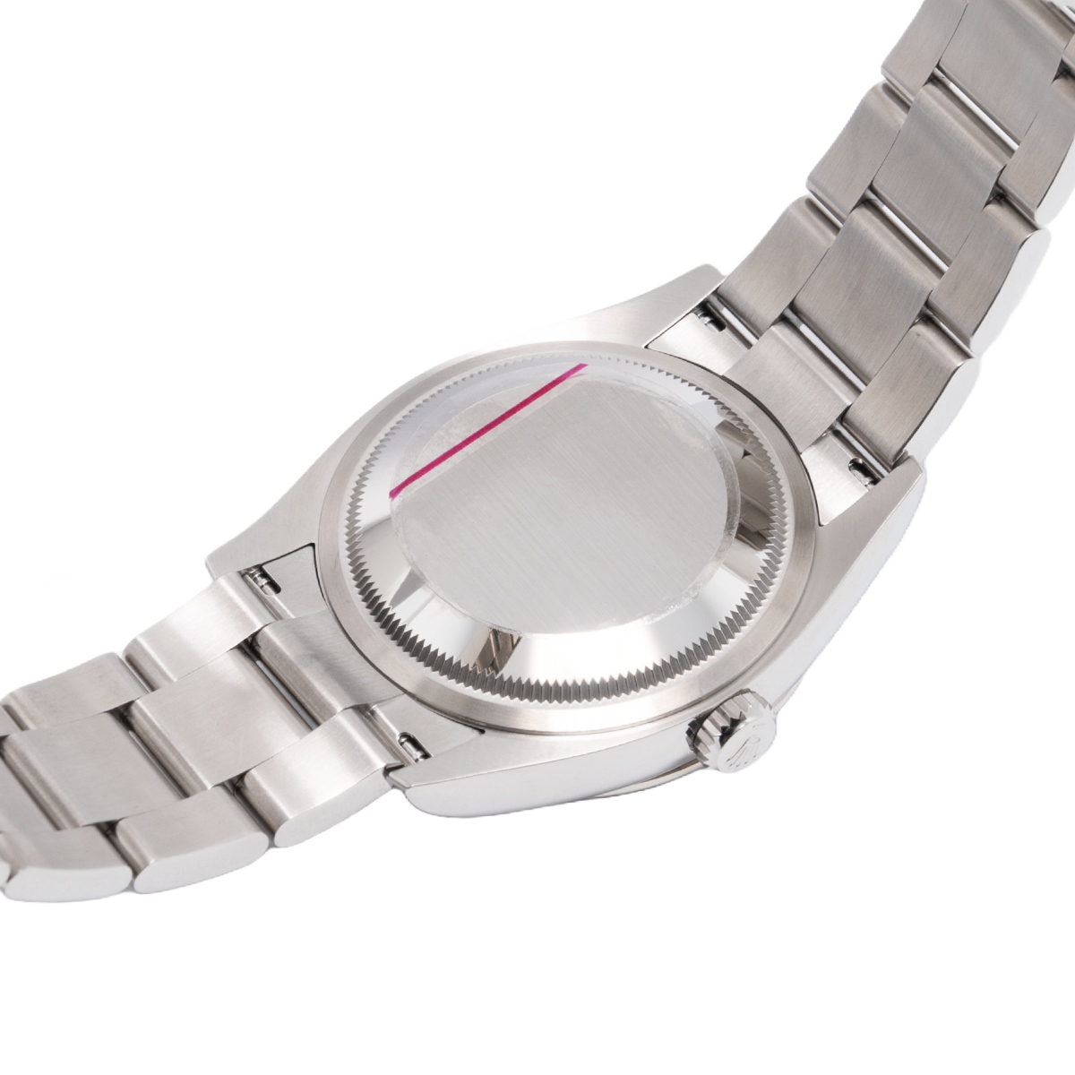 DATEJUST 126300【中古】