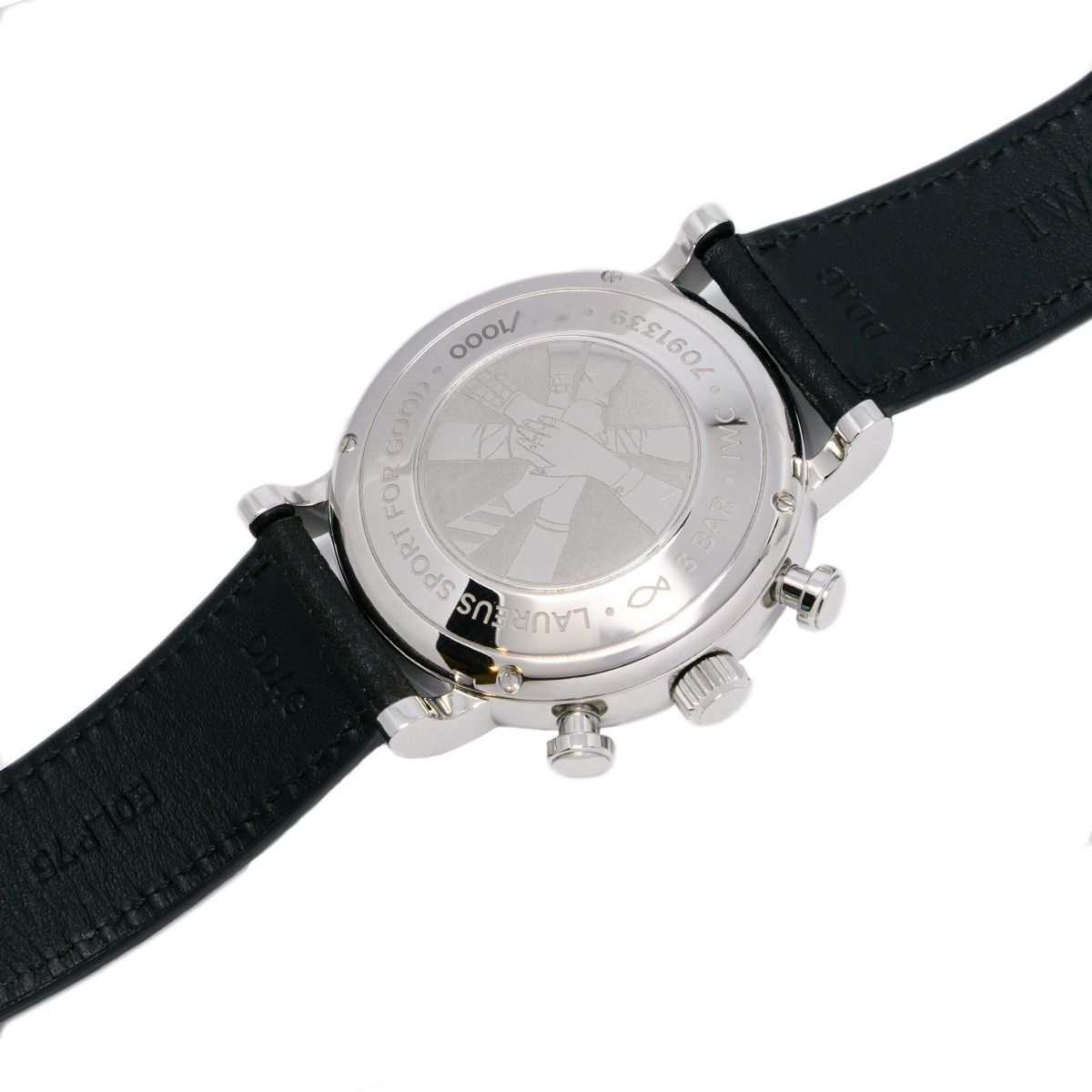 PORTOFINO　IW391408【中古】