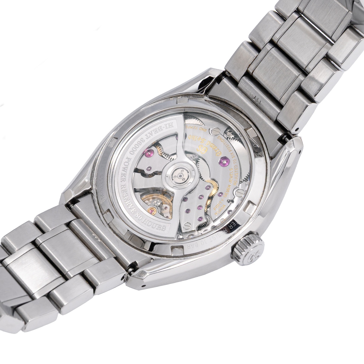 EVOLUTION９COLLECTION　SLGH005 【中古】