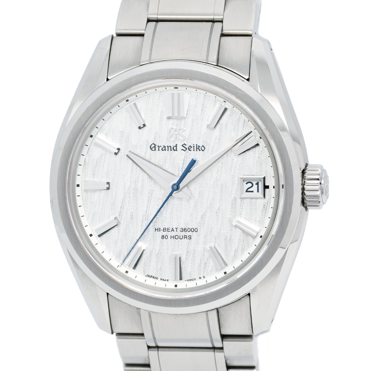 EVOLUTION９COLLECTION　SLGH005 【中古】