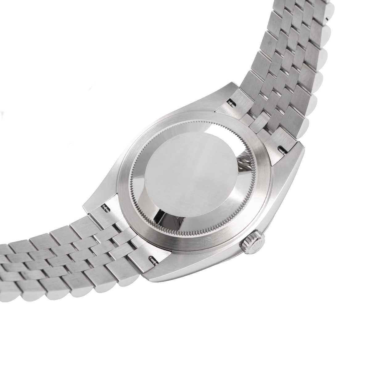 DATEJUST 126334【中古】