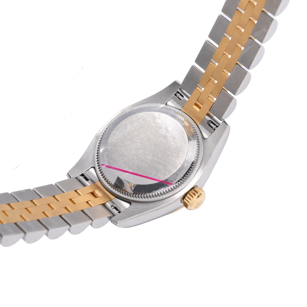 DATEJUST 179173G【中古】