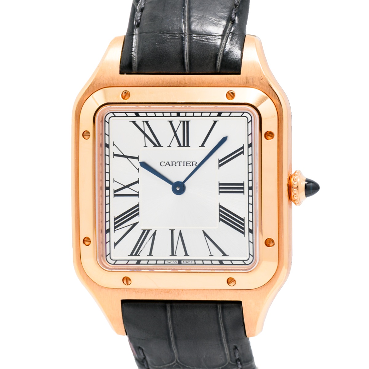 SANTOS DUMONT WGSA0032【中古】