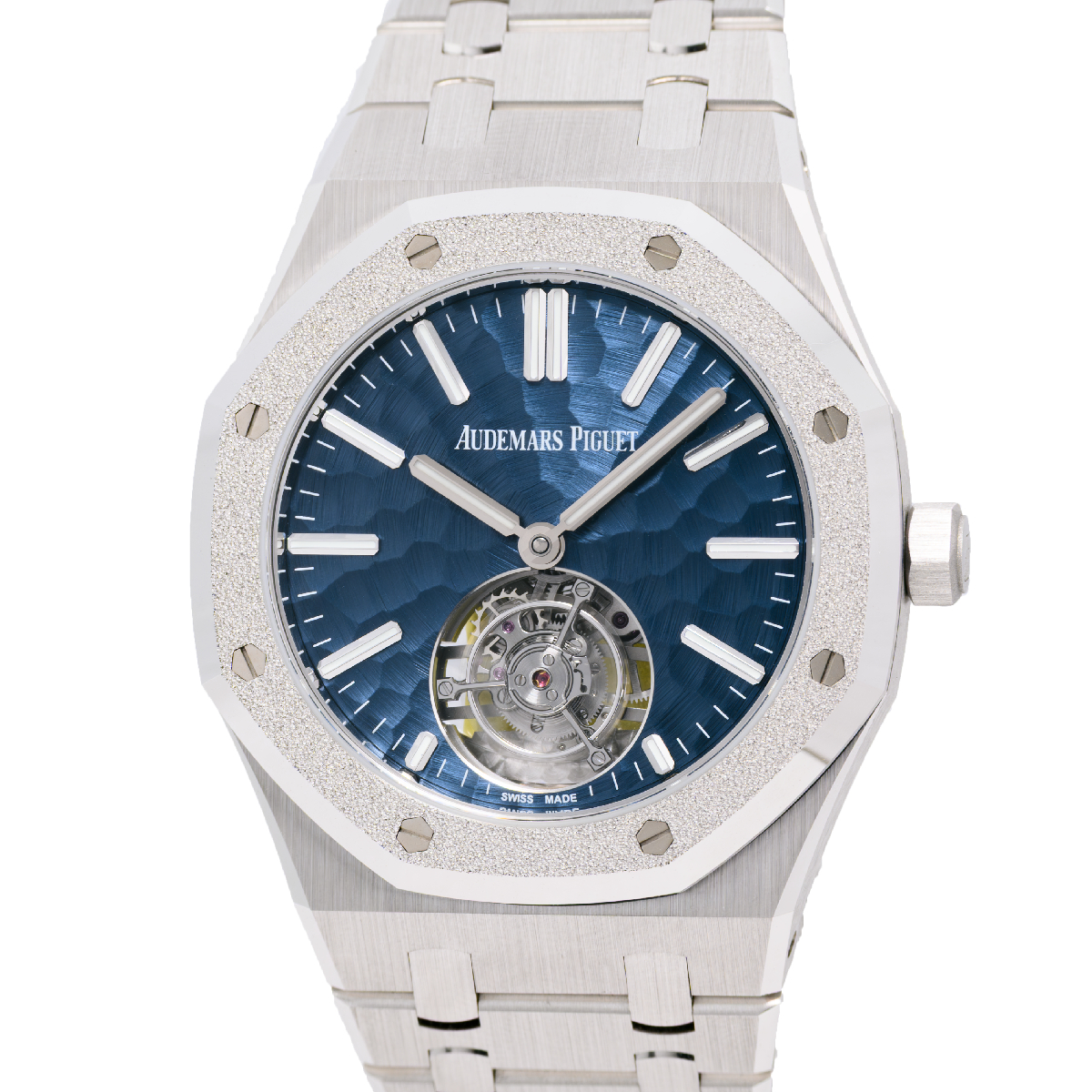 ROYAL OAK 26730BC.GG.1320BC.01 【中古】