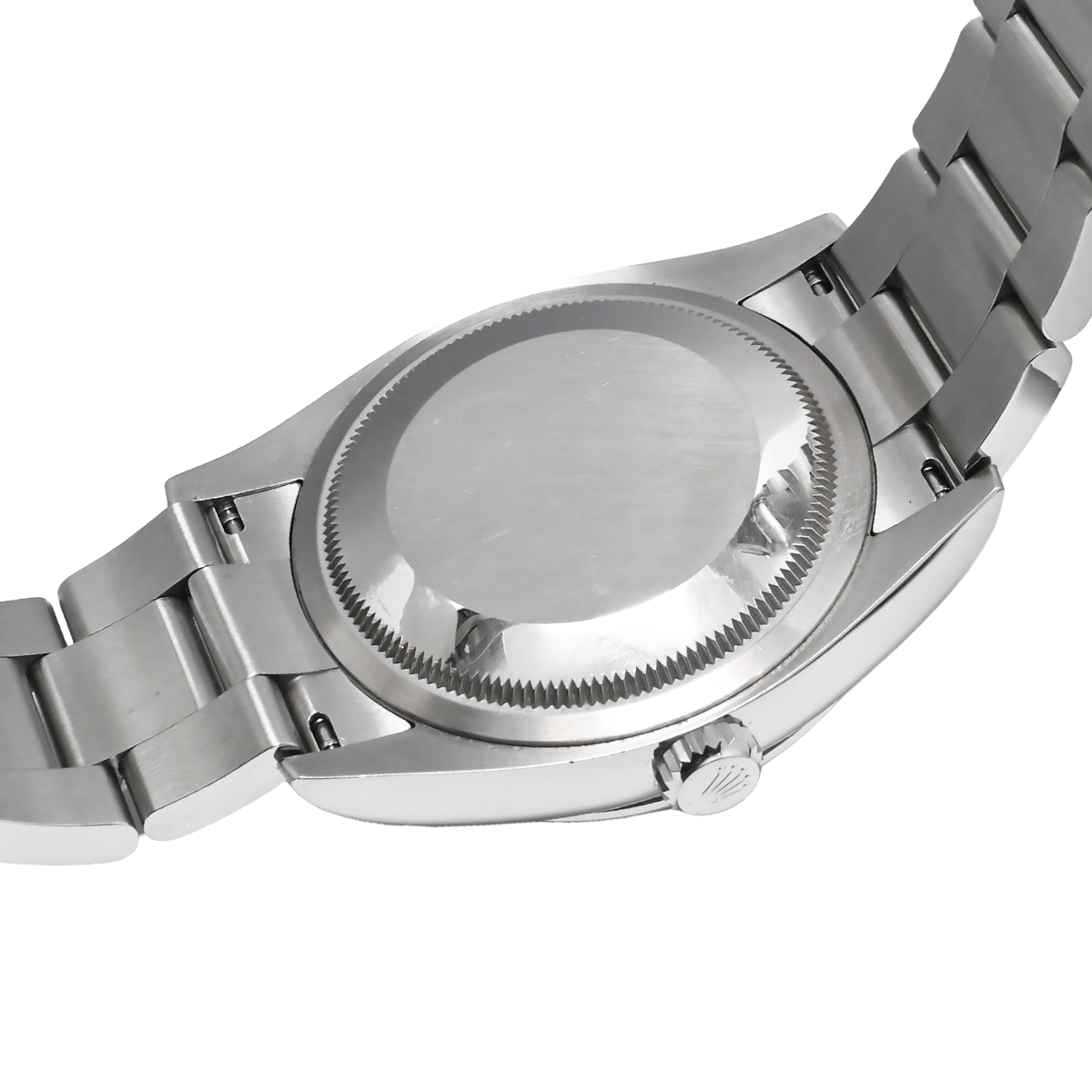 DATEJUST 126234【中古】