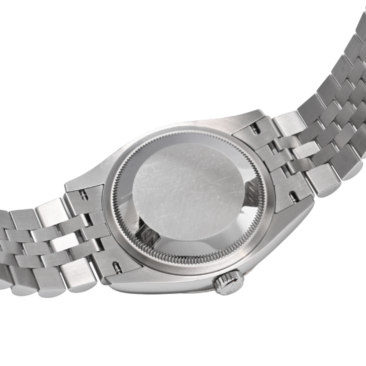 DATEJUST 126234【中古】