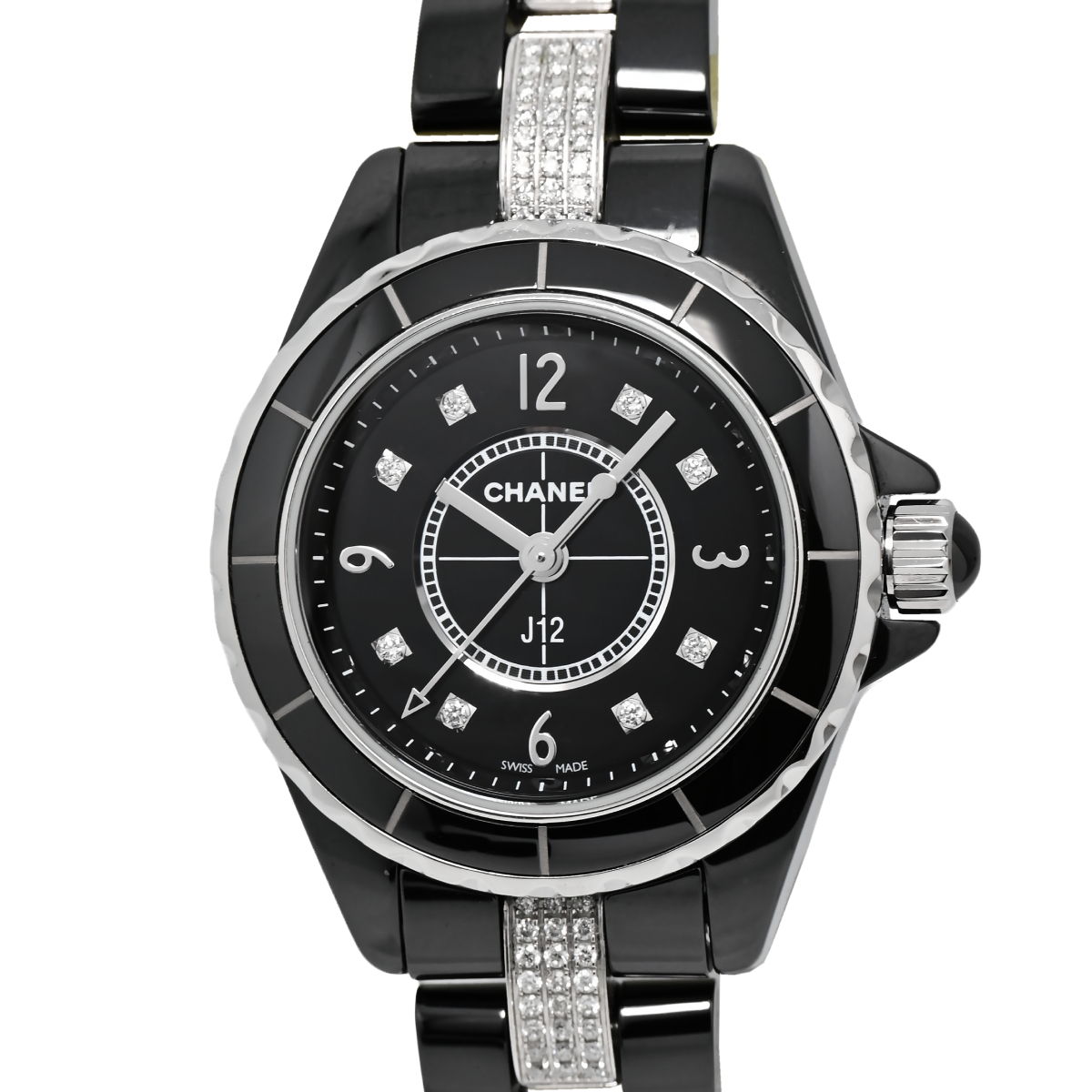 J12　H2569　AFD【中古】