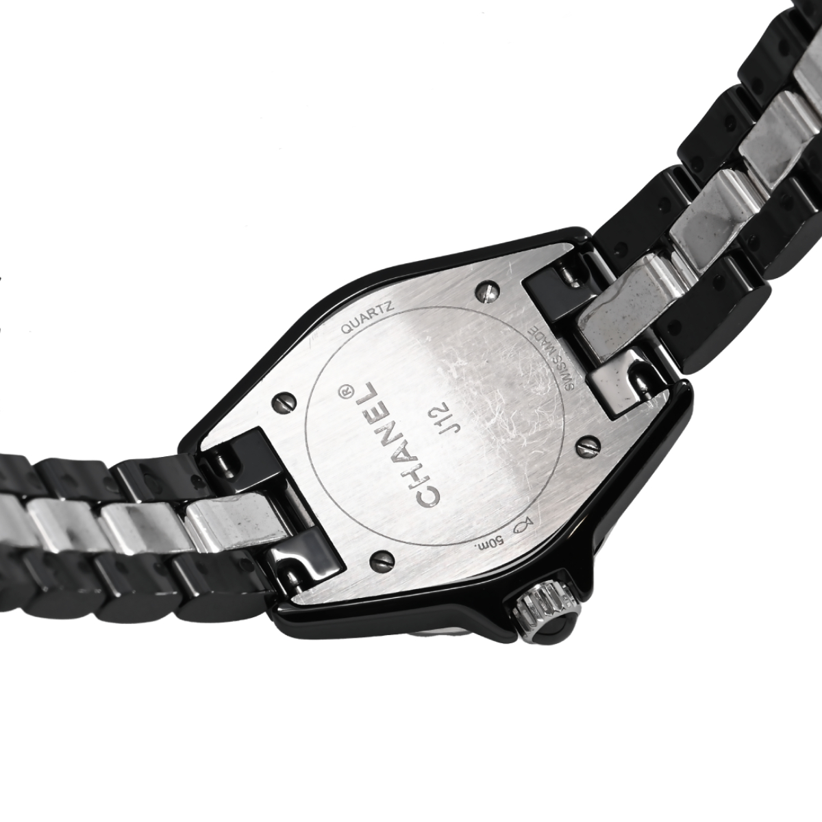 J12　H2569　AFD【中古】