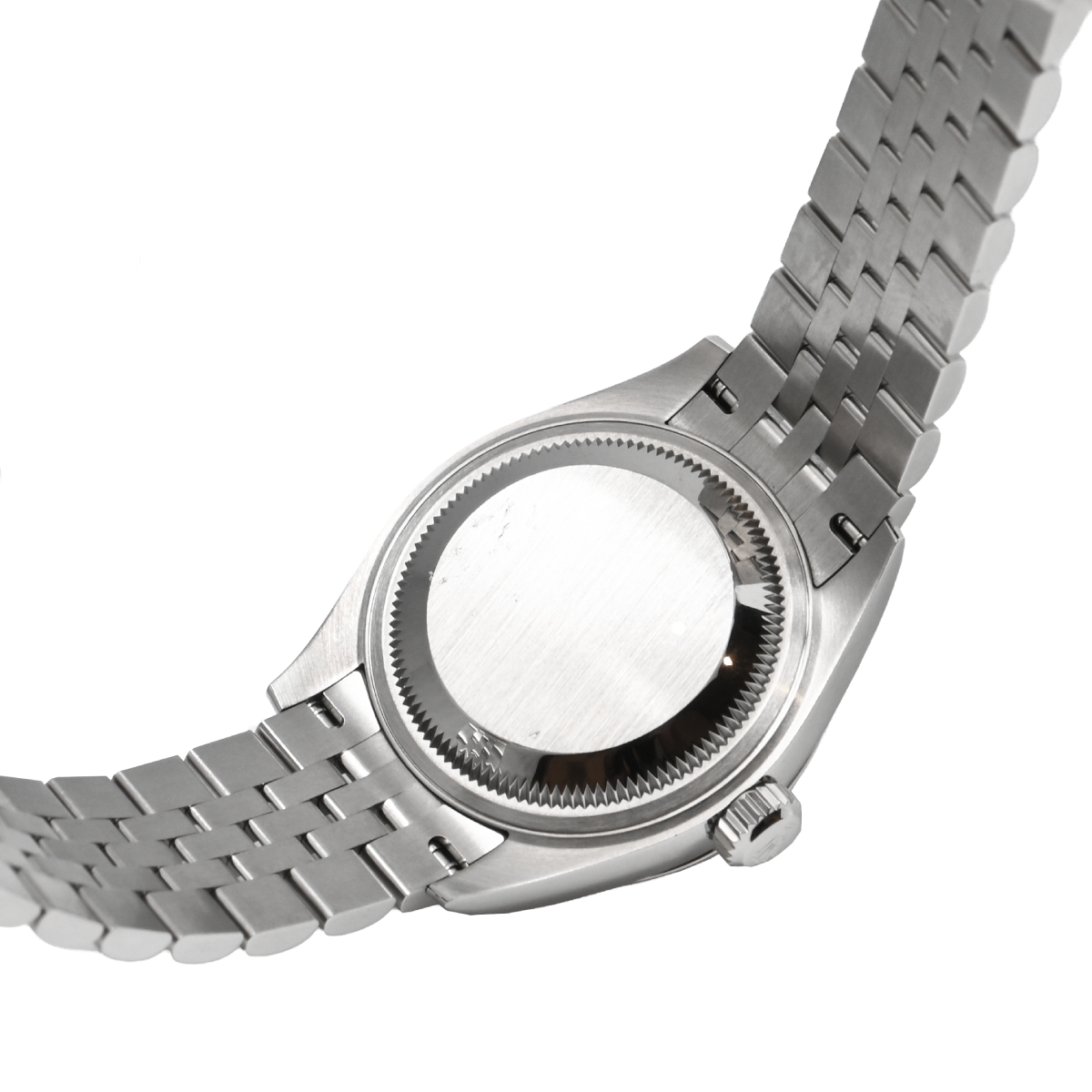 DATEJUST 279174G【中古】