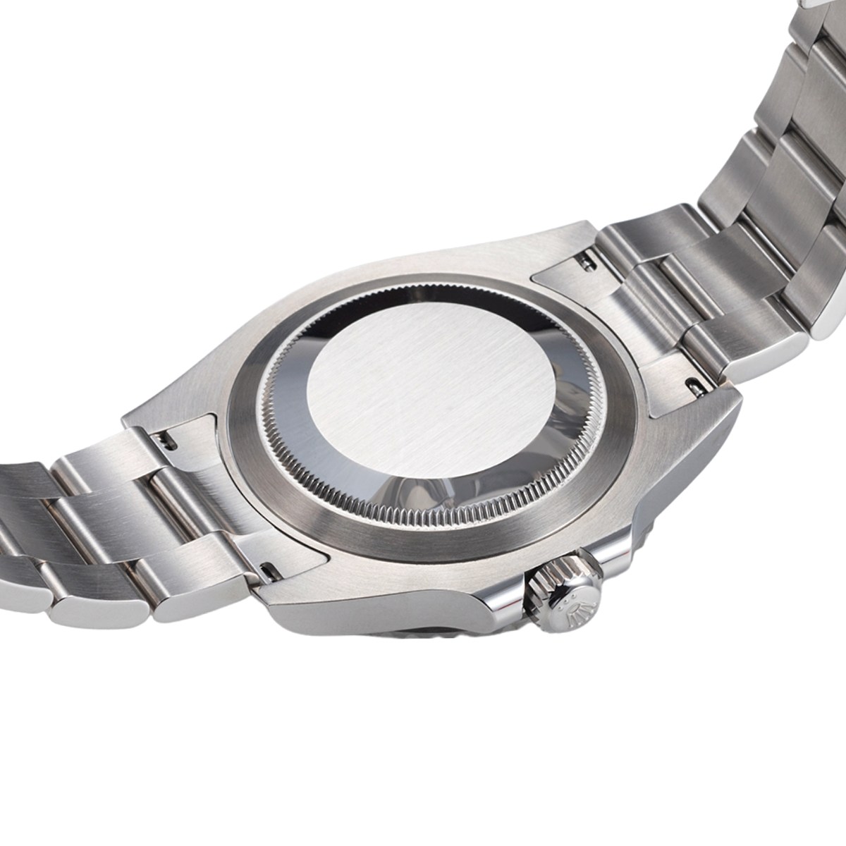 SUBMARINER 126610LV【中古】